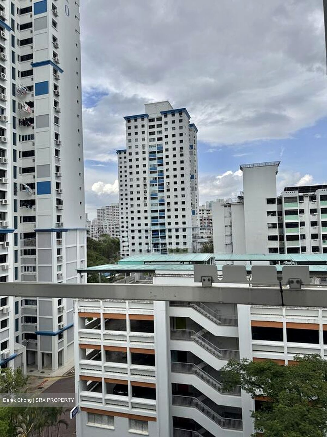 Blk 12 TOA PAYOH COURT (Toa Payoh), HDB 3 Rooms #566218831
